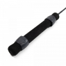 Удочка зимняя Namazu Pro IGP Perch Edition 2, стеклопластик 60 см, NP-ROD28-060-2