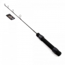 Удочка зимняя Namazu Pro IGP Perch Edition 2, стеклопластик 60 см, NP-ROD28-060-2