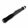 Зимняя удочка Namazu pro igp pike edition compact, штекерная карбоновая, 50 см, NP-ROD30-050