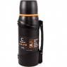 Термос Следопыт Safari Travel 1.6 л арт. PF-TM-24