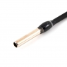 Зимняя удочка Namazu pro igp pike edition compact, штекерная карбоновая, 50 см, NP-ROD30-050