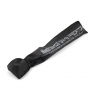 Зимняя удочка Namazu pro igp pike edition compact, штекерная карбоновая, 50 см, NP-ROD30-050