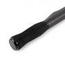 Зимняя удочка Namazu pro igp pike edition compact, штекерная карбоновая, 60 см NP-ROD30-060