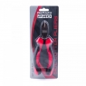 Бокорезы рыболовные Namazu Pro Side Cutter Pliers, L-165 мм, NP-SCP-165