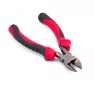 Бокорезы рыболовные Namazu Pro Side Cutter Pliers, L-165 мм, NP-SCP-165