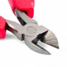 Бокорезы рыболовные Namazu Pro Side Cutter Pliers, L-165 мм, NP-SCP-165