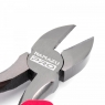 Бокорезы рыболовные Namazu Pro Side Cutter Pliers, L-165 мм, NP-SCP-165