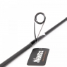Спиннинг штекерный карбоновый Namazu Pro SupaPull-Jack Light heavyweight IM8 2,12 m/ 8-32 г, NP-SJLH-212MH
