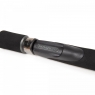 Спиннинг штекерный карбоновый Namazu Pro SupaPull-Jack Light heavyweight IM8 2,12 m/ 8-32 г, NP-SJLH-212MH
