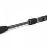 Спиннинг штекерный карбоновый Namazu Pro SupaPull-Jack Light heavyweight IM8 2,12 m/ 8-32 г, NP-SJLH-212MH