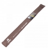 Спиннинг штекерный карбоновый Namazu Pro SupaPull-Jack Light heavyweight IM8 2,12 m/ 8-32 г, NP-SJLH-212MH