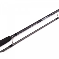 Спиннинг штекерный карбоновый Namazu Pro SupaPull-Jack Light heavyweight IM8 2,28m/ 14-56 г, NP-SJLH-228H