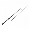 Спиннинг штекерный карбоновый Namazu Pro SupaPull-Jack Light heavyweight IM8 2,28m/ 14-56 г, NP-SJLH-228H