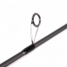 Спиннинг штекерный карбоновый Namazu Pro SupaPull-Jack Light heavyweight IM8 2,28m/ 14-56 г, NP-SJLH-228H