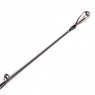 Спиннинг штекерный карбоновый Namazu Pro SupaPull-Jack Light heavyweight IM8 2,28m/ 14-56 г, NP-SJLH-228H