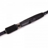 Спиннинг штекерный карбоновый Namazu Pro SupaPull-Jack Light heavyweight IM8 2,28m/ 14-56 г, NP-SJLH-228H