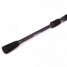 Спиннинг штекерный карбоновый Namazu Pro SupaPull-Jack Light heavyweight IM8 2,28m/ 14-56 г, NP-SJLH-228H