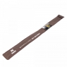 Спиннинг штекерный карбоновый Namazu Pro SupaPull-Jack Light heavyweight IM8 2,28m/ 14-56 г, NP-SJLH-228H