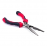 Рыболовные плоскогубцы Namazu Pro Split Ring Pliers Slim, 183 мм NP-SRP-183