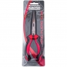 Рыболовные плоскогубцы Namazu Pro Split Ring Pliers Slim, 183 мм NP-SRP-183