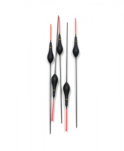 Поплавок Namazu Pro 101-025, вес 2,5 гр. (уп.5 шт), NP101-025
