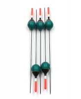 Поплавок Namazu Pro 104-050, вес 5 гр. (уп.5 шт), NP104-050