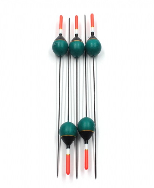 Поплавок Namazu Pro 104-050, вес 5 гр. (уп.5 шт), NP104-050