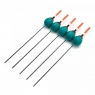 Поплавок Namazu Pro 104-050, вес 5 гр. (уп.5 шт), NP104-050