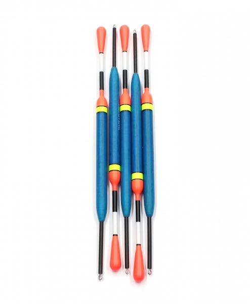 Поплавок Namazu Pro 117-045, вес 4,5 гр. (уп.5 шт), NP117-045