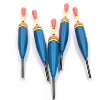 Поплавок Namazu Pro 118-100, вес 10 гр., упаковка 5 шт., NP118-100
