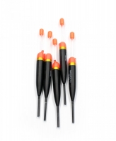 Поплавок Namazu Pro 129-060, вес 6 гр. (уп.5 шт), NP129-060