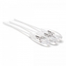 Поплавок бомбарда Namazu Pro тонущий, вес 10 г (уп. 3 шт.), NP141-100