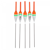 Поплавок Namazu Pro 148-030, вес 3 г (уп. 5 шт.), NP148-030