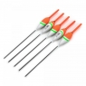 Поплавок Namazu Pro 148-040, вес 4 г (уп. 5 шт.), NP148-040
