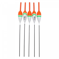 Поплавок Namazu Pro 148-050, вес 5 г (уп. 5 шт.), NP148-050