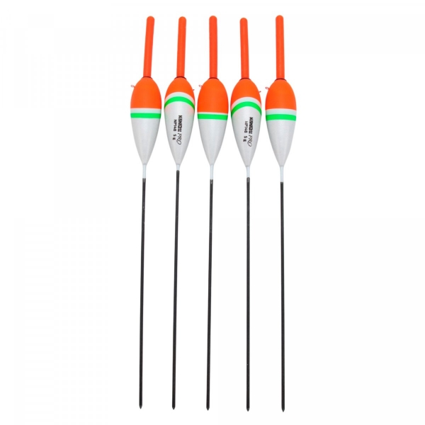 Поплавок Namazu Pro 148-050, вес 5 г (уп. 5 шт.), NP148-050