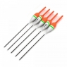 Поплавок Namazu Pro 148-050, вес 5 г (уп. 5 шт.), NP148-050