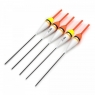 Поплавок Namazu Pro 149-050, вес 5 г (уп. 5 шт.), NP149-050