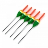 Поплавок Namazu Pro 150-010, вес 1 г (уп. 5 шт.), NP150-010