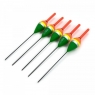 Поплавок Namazu Pro 150-020, вес 2 г (уп. 5 шт.), NP150-020