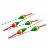 Поплавок Namazu Pro 150-030, вес 3 г (уп. 5 шт.), NP150-030