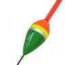 Поплавок Namazu Pro 150-030, вес 3 г (уп. 5 шт.), NP150-030
