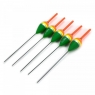 Поплавок Namazu Pro 150-040, вес 4 г (уп. 5 шт.), NP150-040