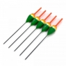 Поплавок Namazu Pro 150-050, вес 5 г (уп. 5 шт.), NP150-050