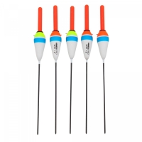 Поплавок Namazu Pro 151-010, вес 1 г (уп. 5 шт.), NP151-010