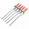 Поплавок Namazu Pro 151-020, вес 2 г (уп. 5 шт.), NP151-020