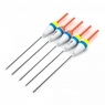 Поплавок Namazu Pro 151-050, вес 5 г (уп. 5 шт.), NP151-050