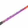 Удилище маховое стеклопластиковое б/к NAMAZU Fortune Pole, 3 м, тест 10-40 г, NPF-350