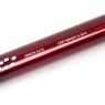 Удилище маховое стеклопластиковое б/к NAMAZU Raptor Compact Pole, 5,4 м, тест 5-25 г, NPRC-5425