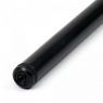 Удилище маховое стеклопластиковое б/к NAMAZU Raptor Compact Pole, 5,4 м, тест 5-25 г, NPRC-5425
